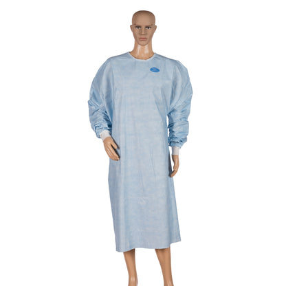 Surgical Gown - Level 4