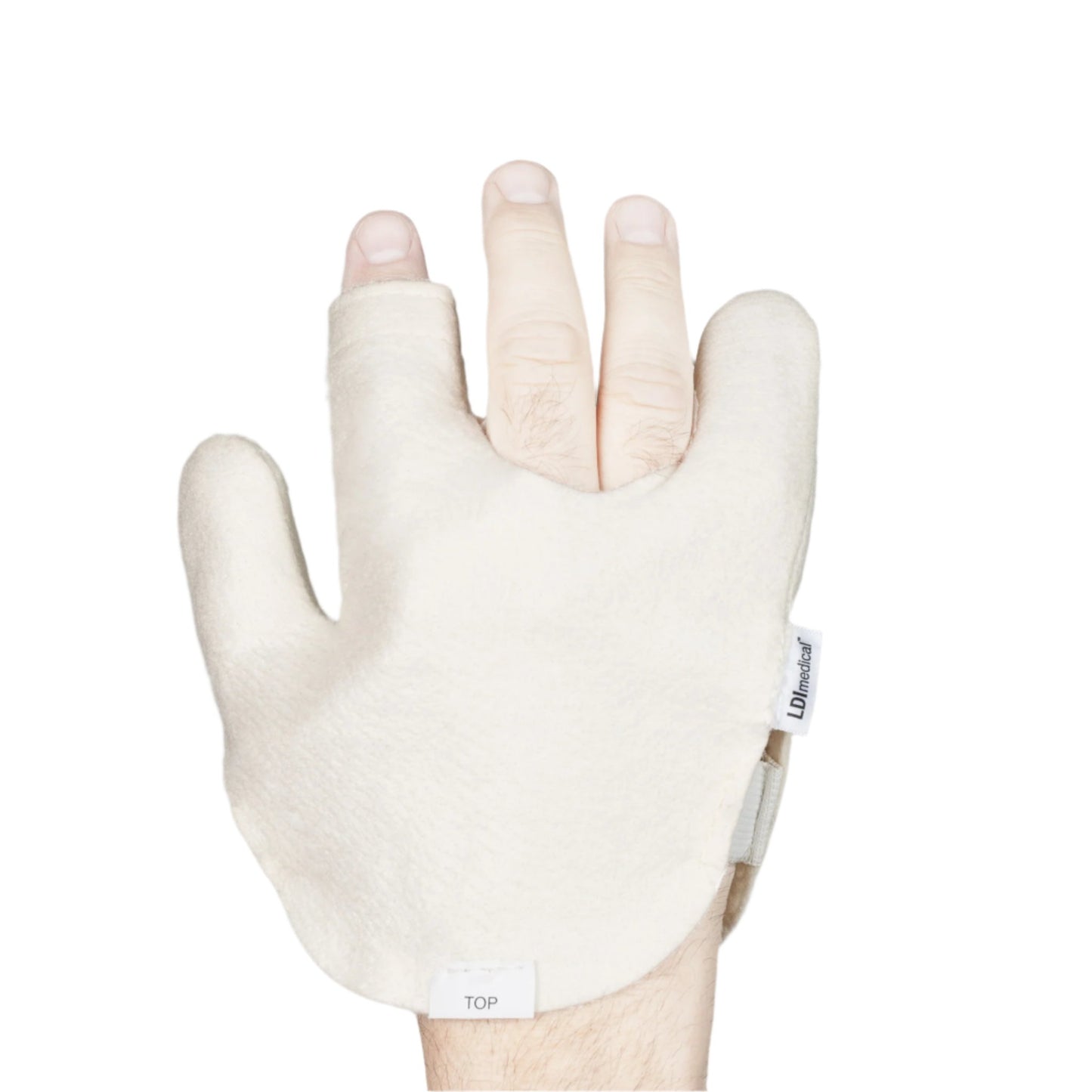 Flex-Gard™ Puncture Resistant Glove Liners