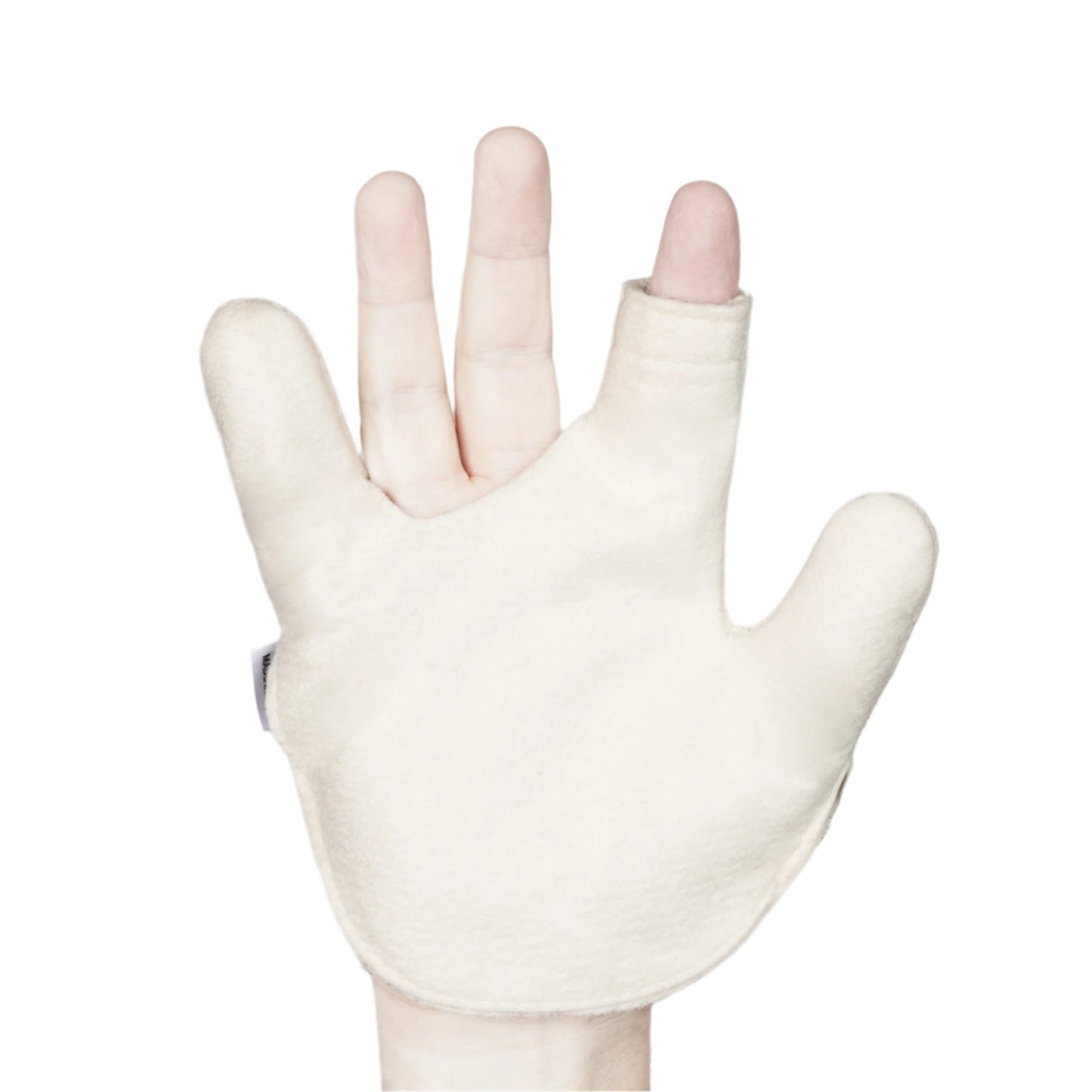 Flex-Gard™ Puncture Resistant Glove Liners