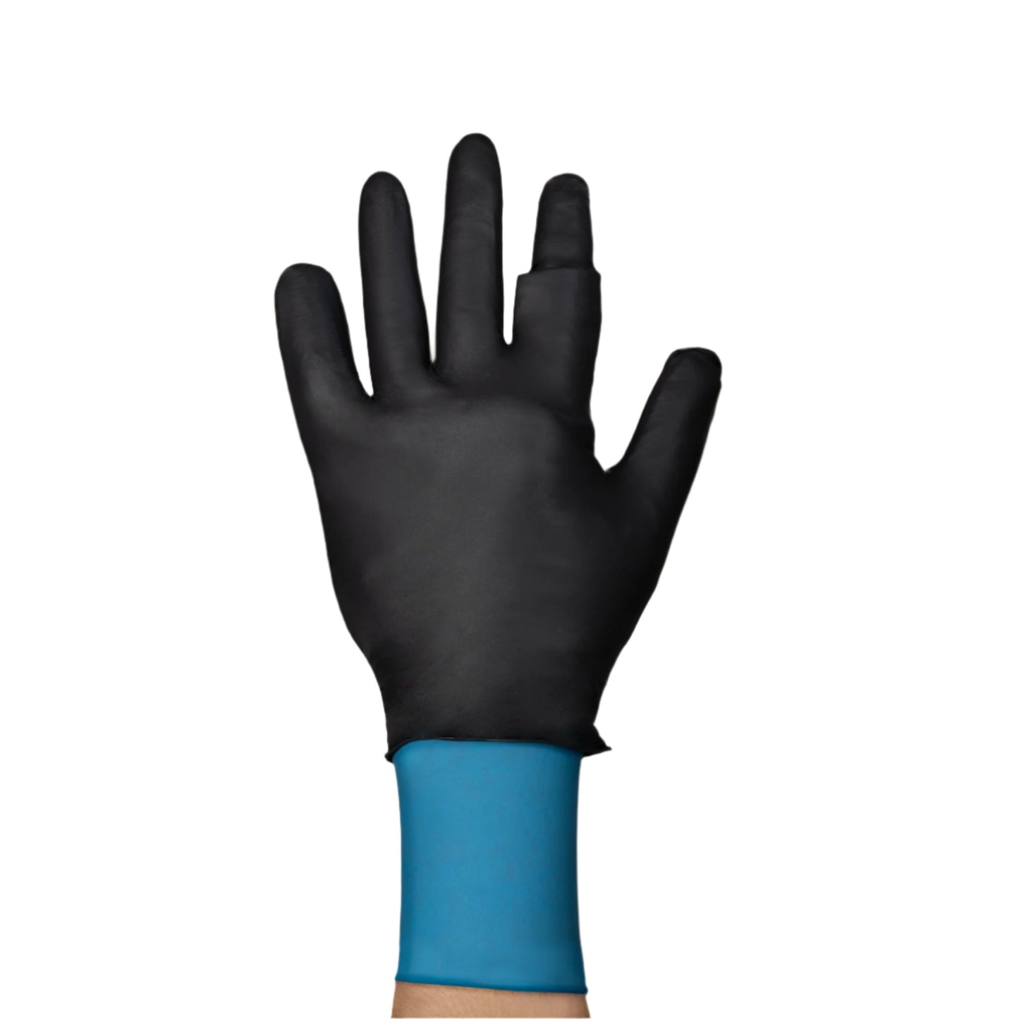 Flex-Gard™ Puncture Resistant Glove Liners