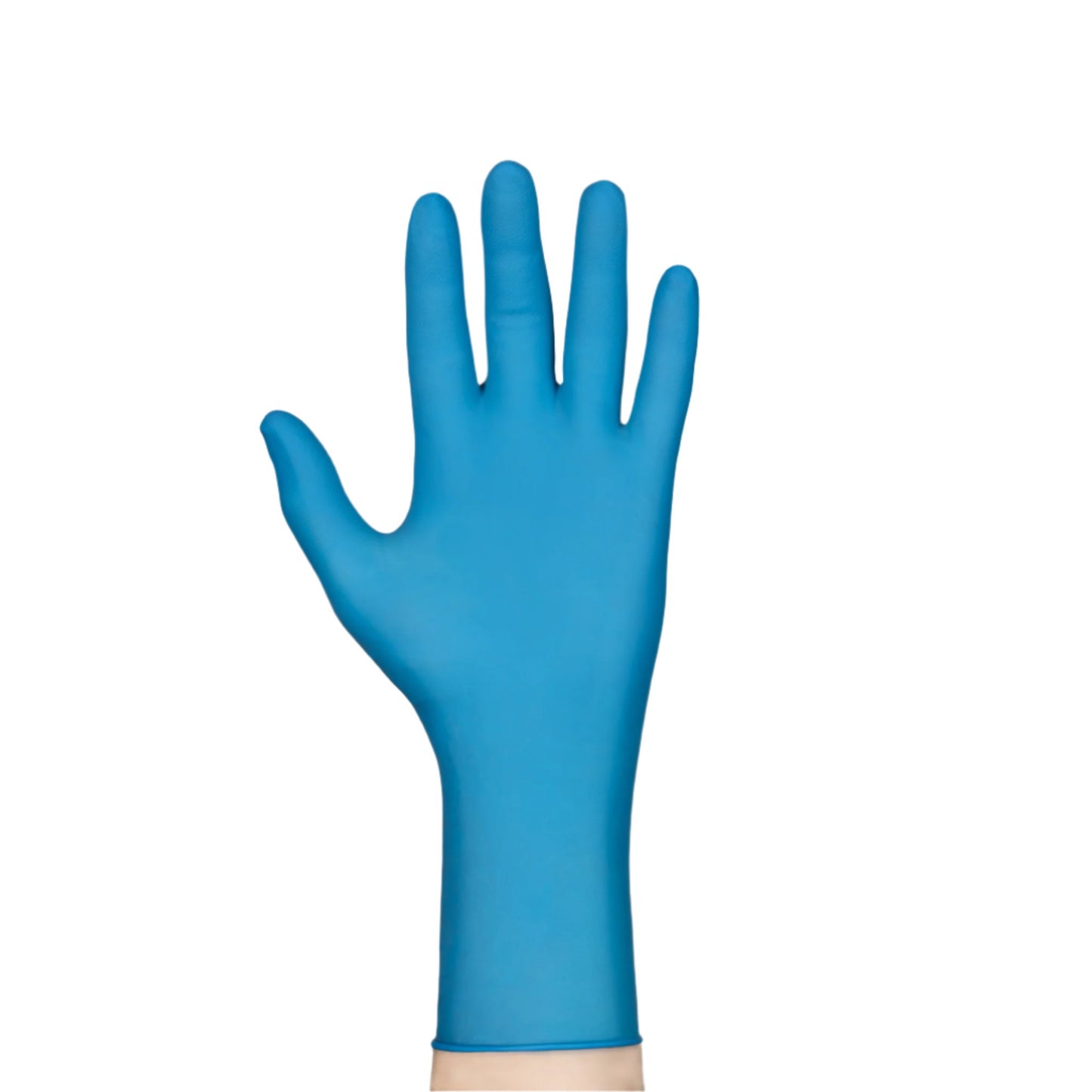 MICROFLEX® SafeGrip™ Latex Exam Gloves