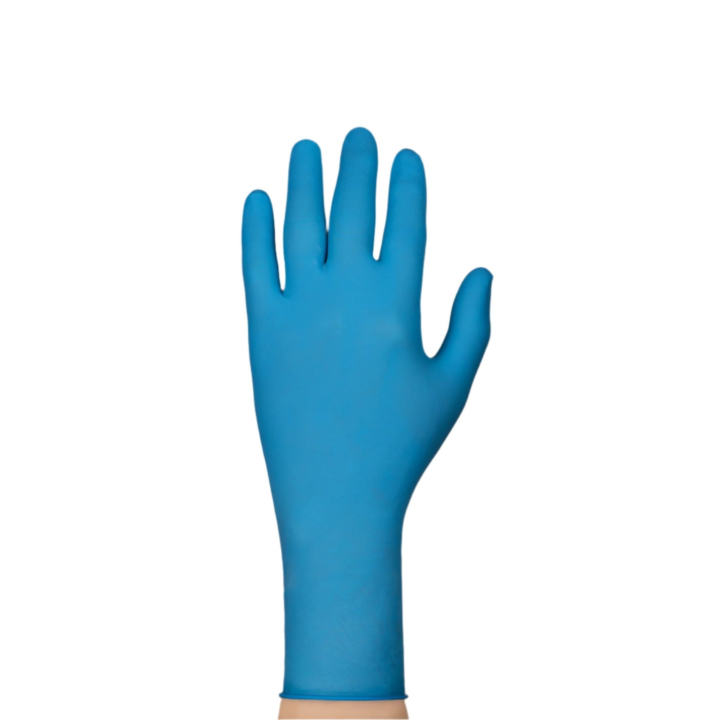 MICROFLEX® SafeGrip™ Latex Exam Gloves