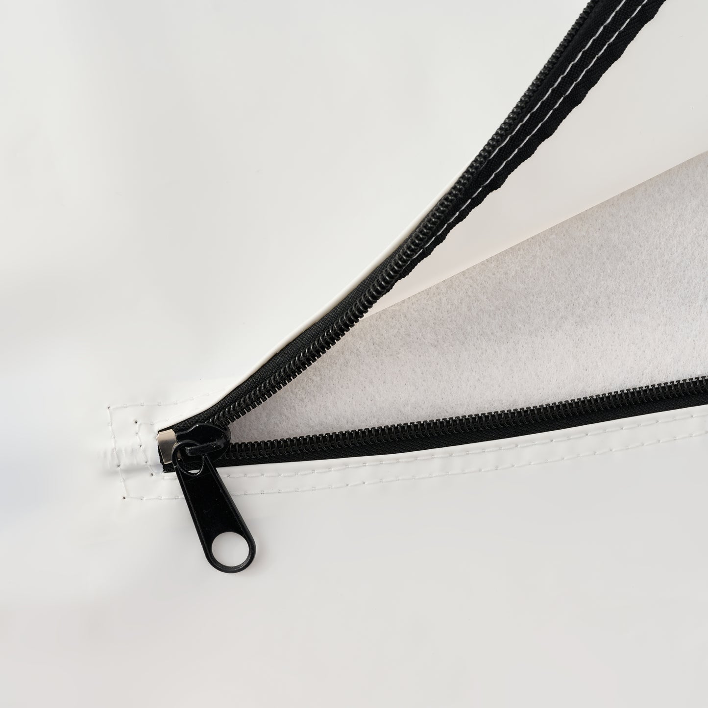 EnviroSorb® Donor Transport Bag